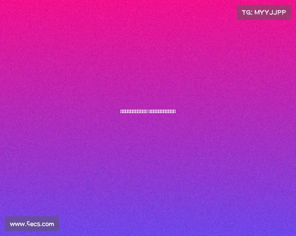 德甲意甲新赛季拉开帷幕 热血对决燃爆足球迷激情