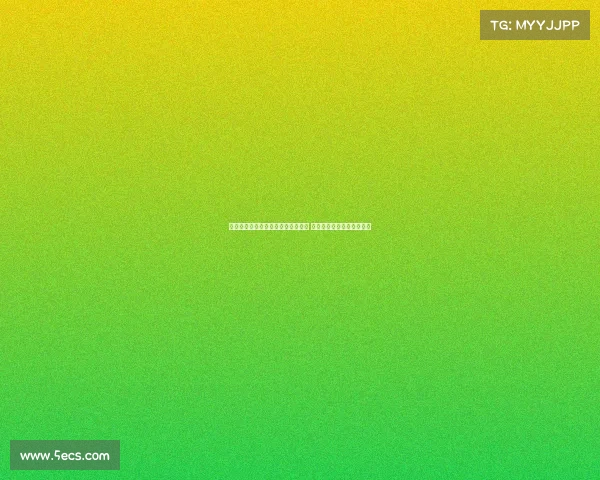 马赛正式签约伯恩茅斯中场特拉奥雷 曾是德泽尔比麾下重要球员