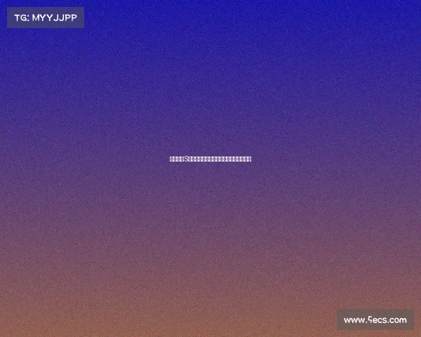 英雄联盟S赛断线问题及其解决方案探讨与优化建议