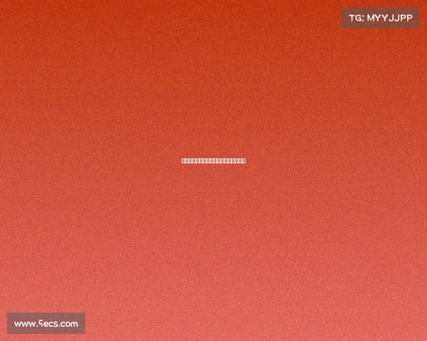 网球赛场精彩解析：比赛专家的深度点评