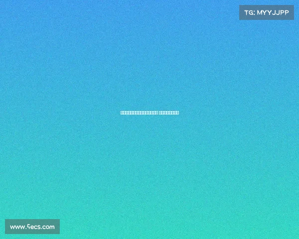 西甲球迷热情四溢：球队竞争激烈 球员风采引领潮流