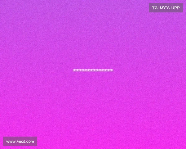 英超赛季界外球数据分析：球队表现与战术布局的深度解读