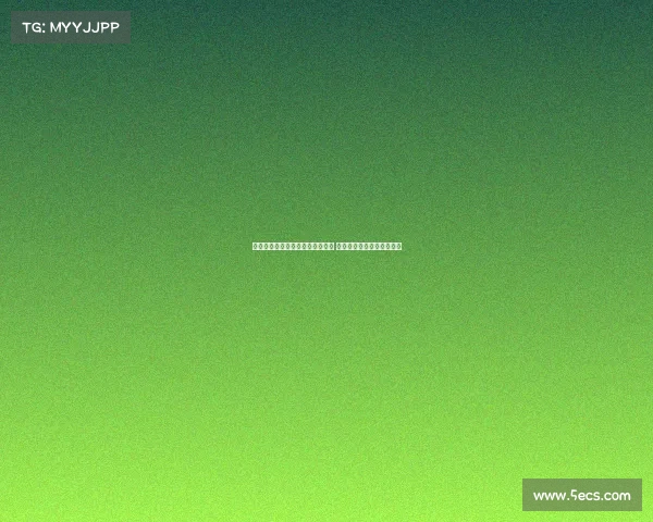 阿隆索仍在摸索皇马首发最佳阵容 关键阵型选择考验战术调整