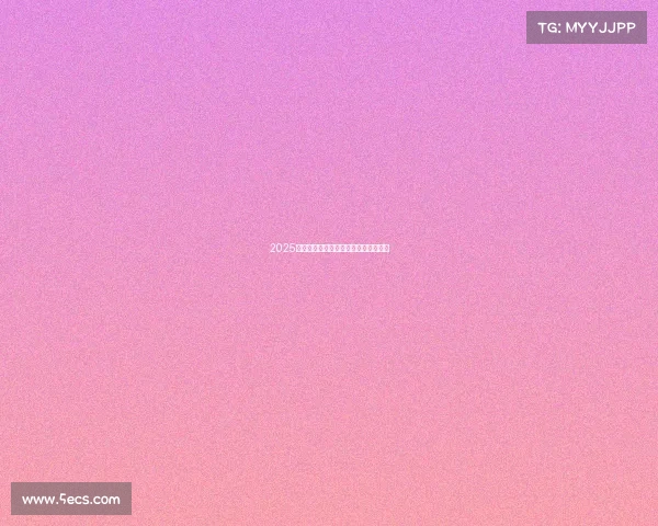 2025年足球球员转会时间表及重要日期一览