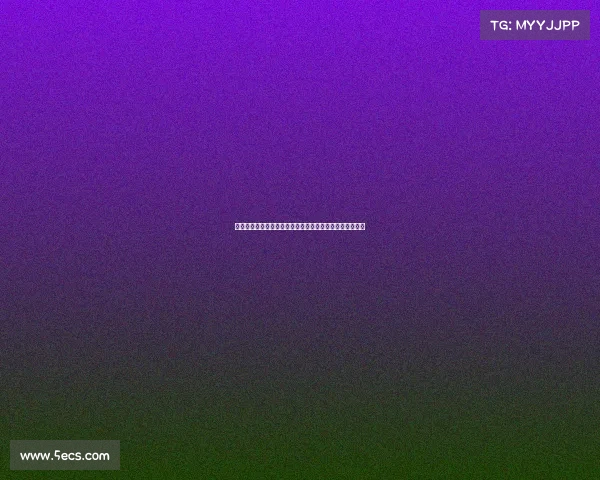 网球赛场经典对决回顾:历史上最具震撼力的五场传奇比赛