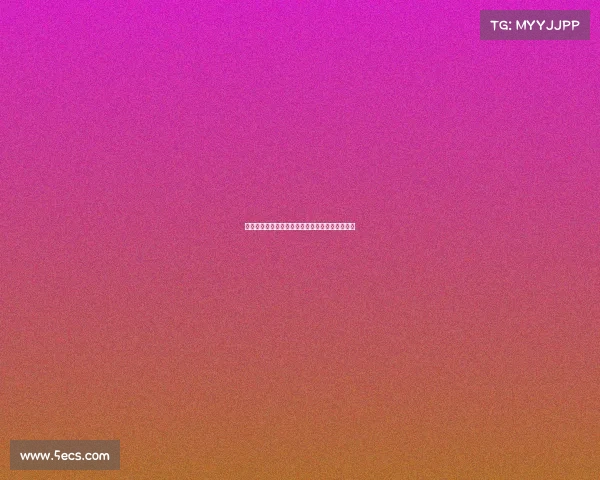 西甲球迷热情激增多队争冠激烈竞争引发全球关注