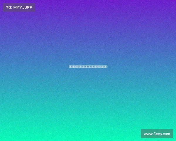 足球球员续约谈判策略分析及其对球队未来发展的深远影响