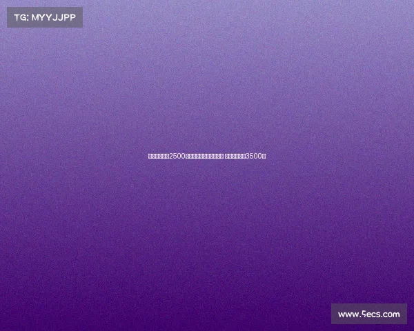 马竞计划报价2500万加奖金求购拉斯帕多里 那不勒斯要价3500万