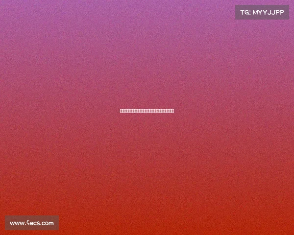 西甲球员伤停情况分析与各大俱乐部应对策略探讨