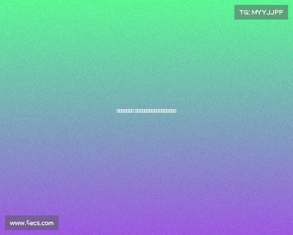 足球解说新视角 探索语言与激情如何点燃赛场的每一刻